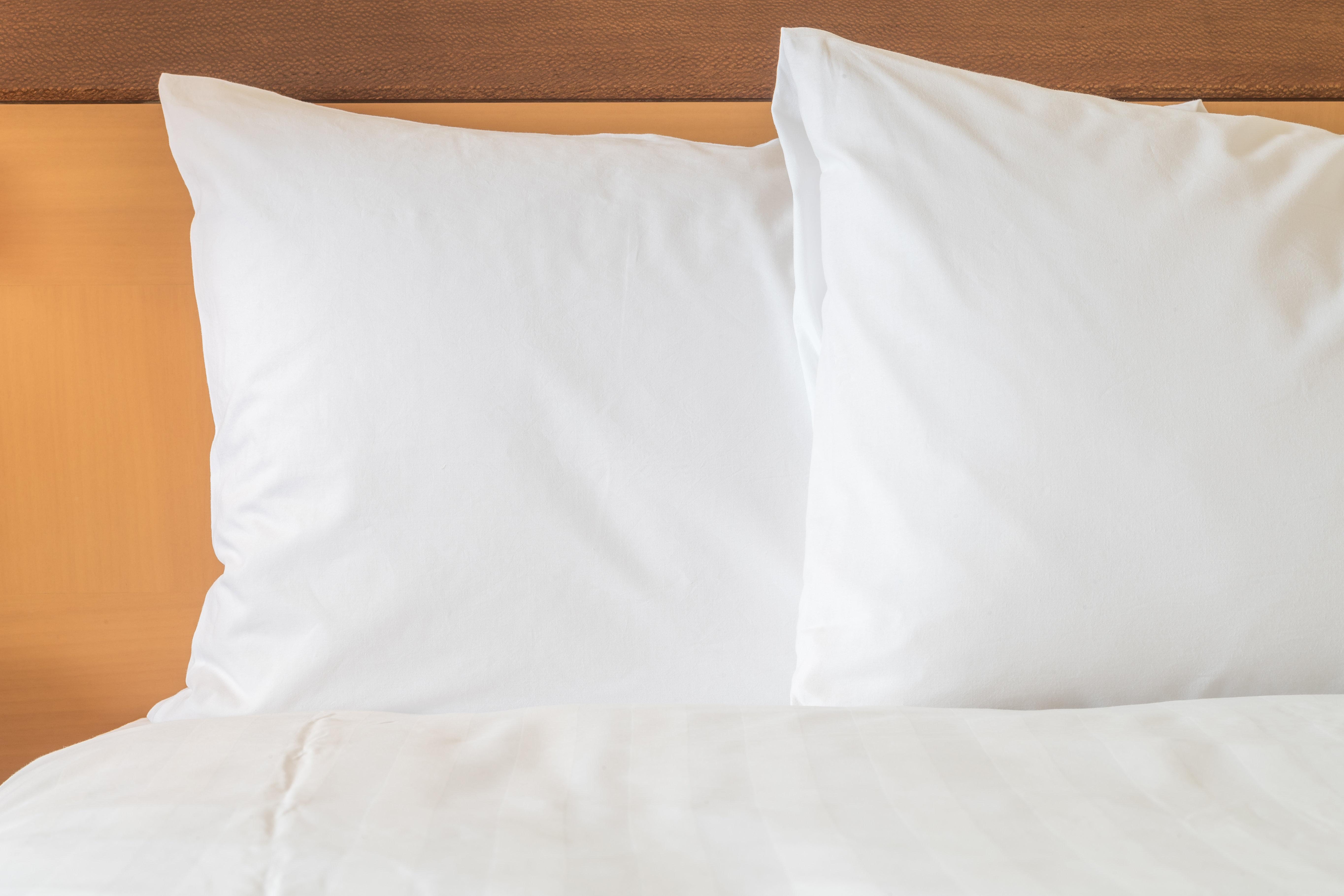 Holiday Inn Express Hotel & Suites Greensboro-East By Ihg Eksteriør billede